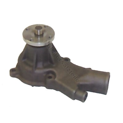 Wasserpumpe für Jungheinrich TFG 425s Gabelstapler (50018427)