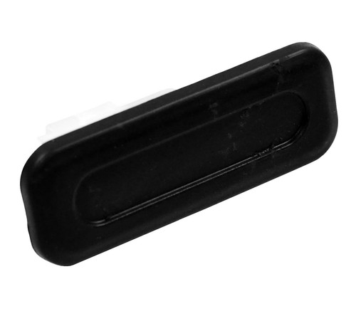 FOR CITROEN C2 C4 C5 TAILGATE BOOT HANDLE OPENING RELEASE MICRO SWITCH 6490R3 . - Photo 4/4