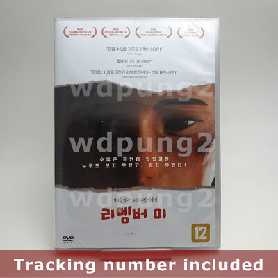 その他 True North [DVD] s-l400.jpg