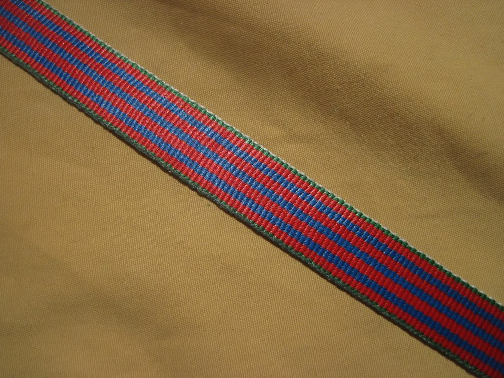 Picture 1 of 1