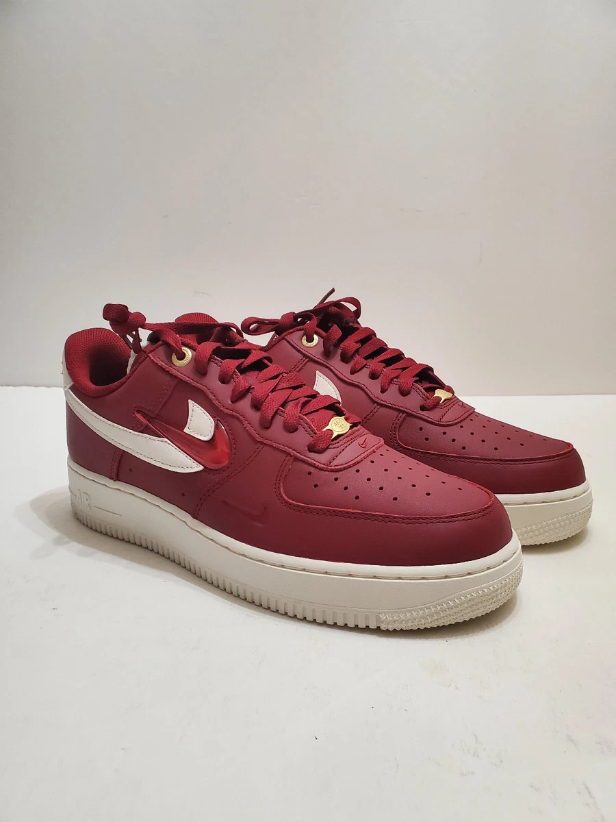Nike Air Force 1  display picture 1