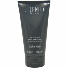 Calvin Klein Eternity After Shave Balm Men 5....