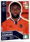 Afbeelding 200 van 223