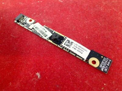 Original Webcam Video Kamera Camera Board emachines eM350 NAV51