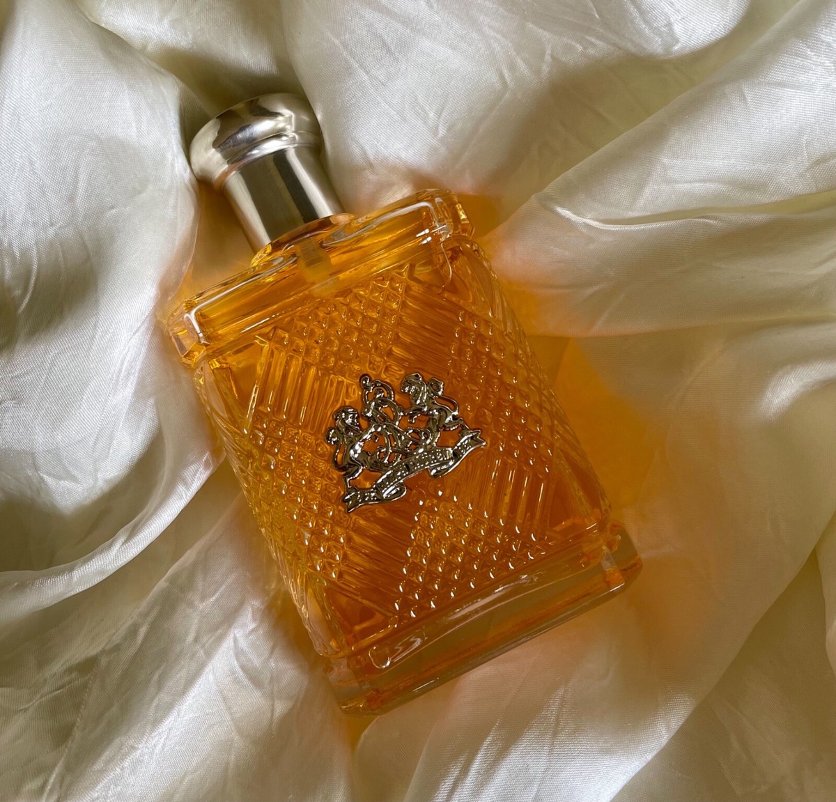Safari by Ralph Lauren 124ml EDT Spray | eBay