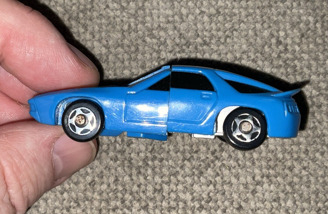 Picture 7 of 8