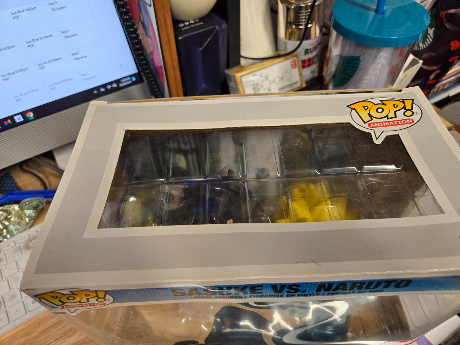 Picture 2 of 5