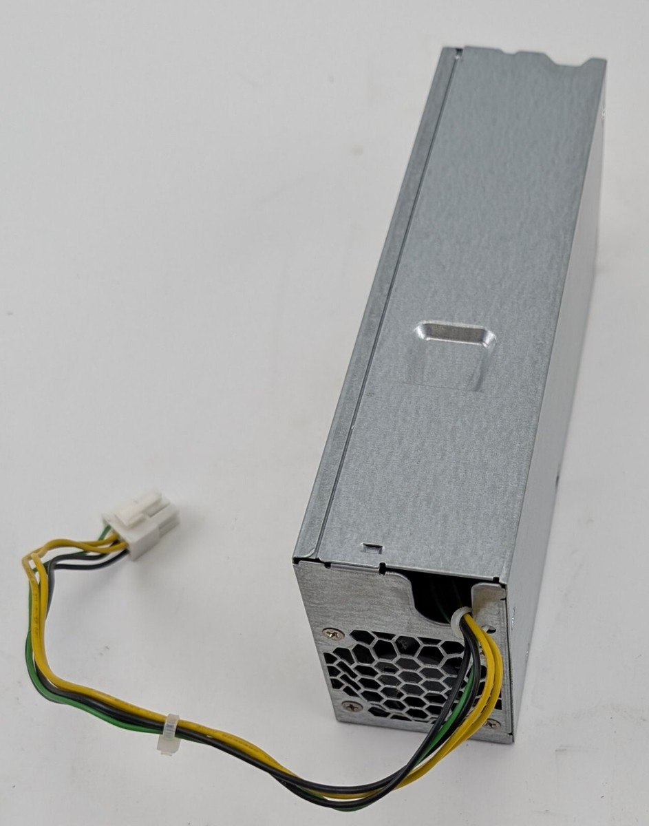 Alimentation Lenovo 54Y8883 Pour E93z - LiteON PS-2181-08 180W (Occasion Testée)