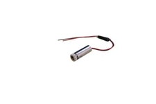 IR50 MW Diode Laser Dot - 850nm Infrared Laser Module - DC3-5V