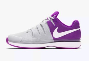 nike women's zoom vapor 9.5 tour tennis shoes