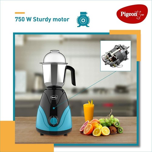 pigeon mixer jar set