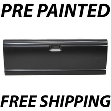 NEW Painted To Match Rear Tailgate for 1993-2005 Ford Ranger & Mazda B2300 Truck