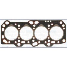 Joint de culasse Mitsubishi SPACE RUNNER