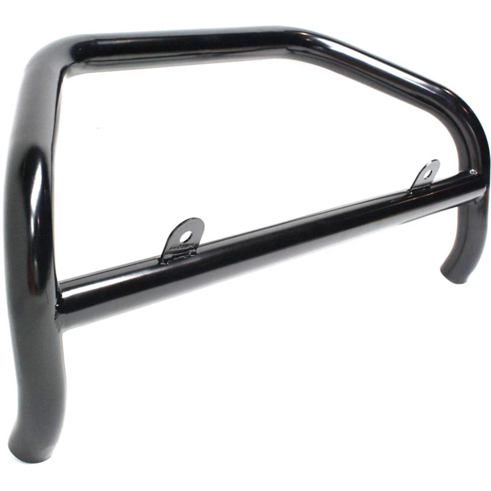 Barra de luz Westin 30-0025 para Toyota Tacoma 2002-2004 Foto 3 de 4