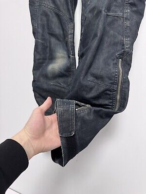 BMW Motorrad City 2 Padded Motorcycle Riding Pants Blue BMW Motorrad City 2 Padded Motorcycle Riding Pants Blue