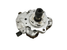 Pompa iniezione Pompa ad alta pressione per BMW 318D E90 3er 05-08 2,0d 90KW