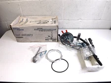 Spectra Premium SP2010H Fuel Pump And Sender Assembly (READ)