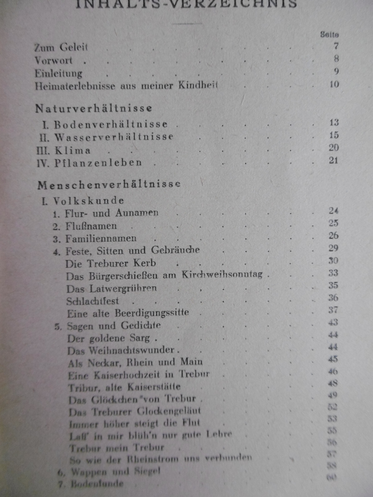 Bild 5 von 12