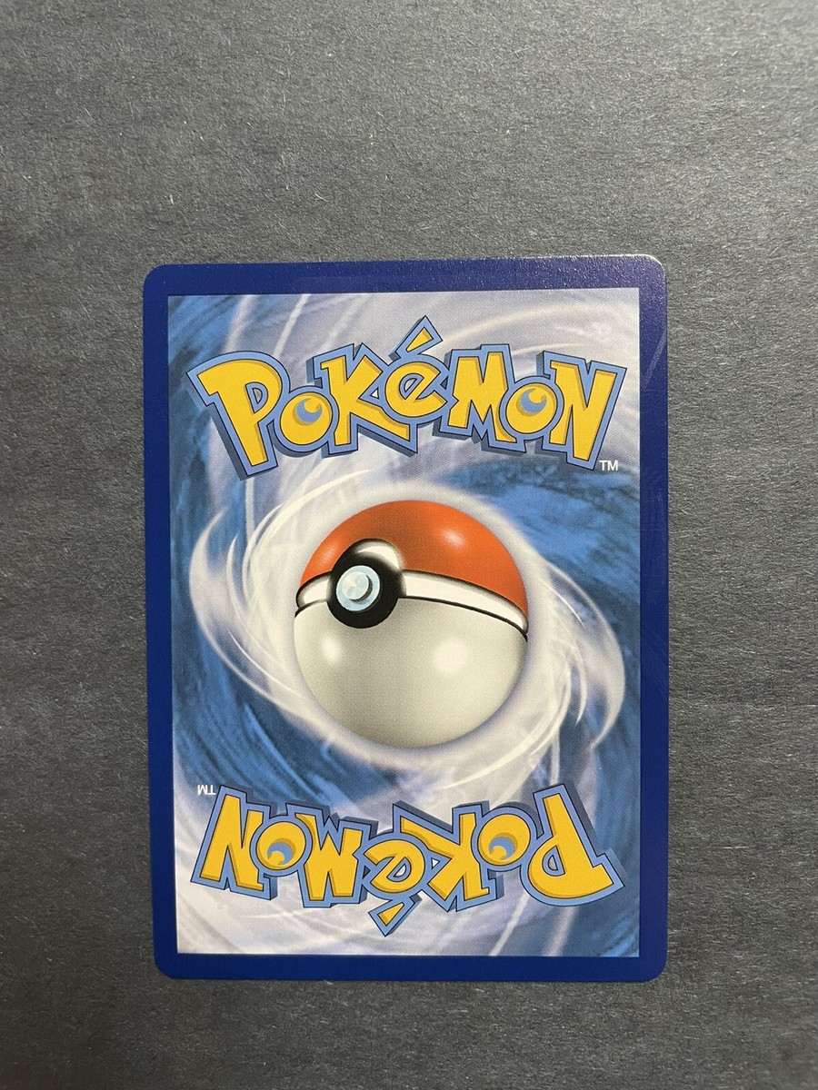 liepard v pokemon card value POKÉMON TCG - Liepard V Ultra Rare