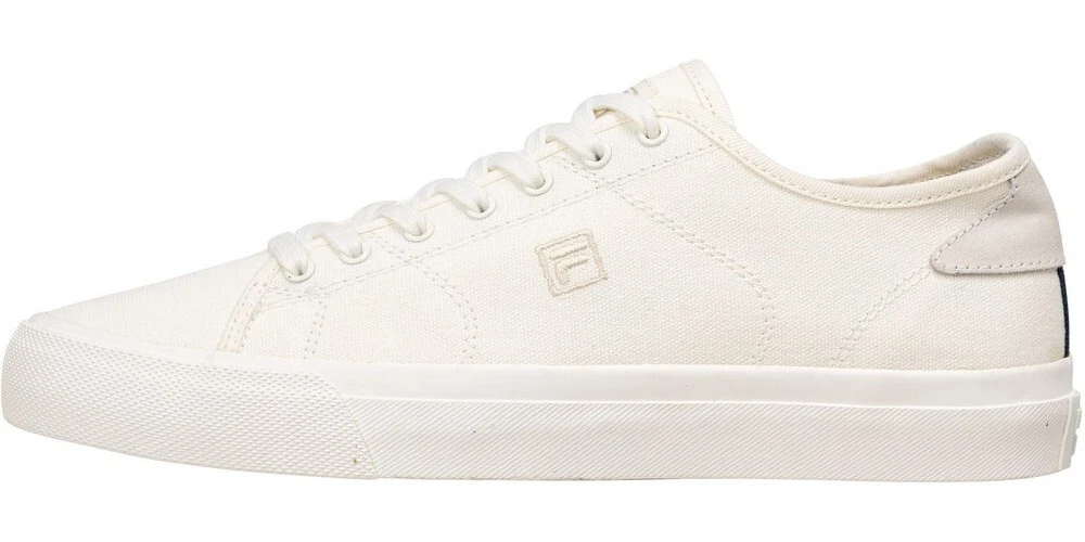 Fila marshmallow cheap