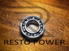 NEW Vickers Eaton Danfoss 25V Shaft Bearing 001705 Eaton 25VQ V-001705 1705