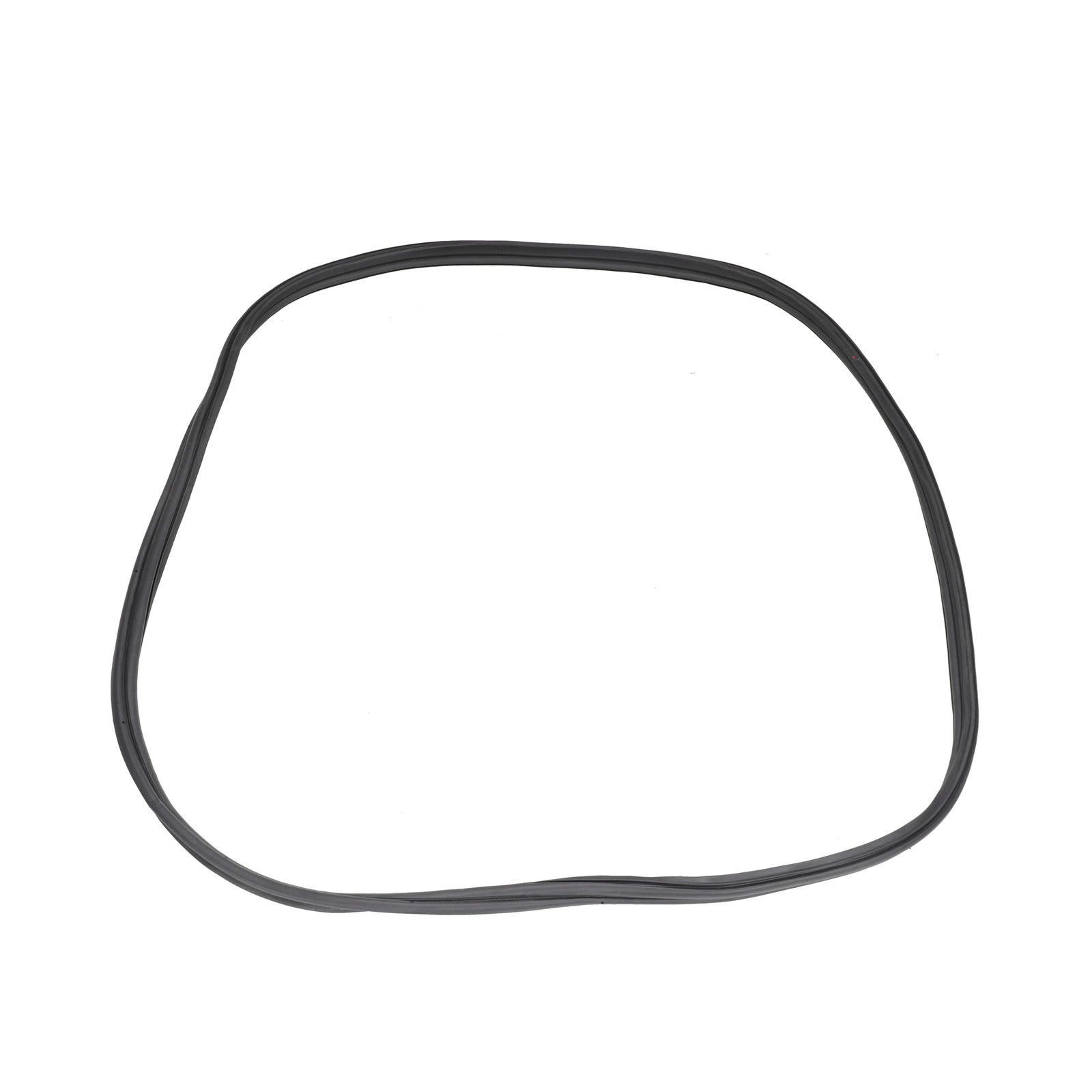 Sello de tira de clima del maletero para Hyundai Elantra 2014-2016 (N/P 87321-3Y002)