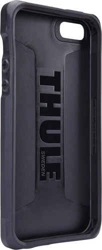 Thule Atmos X3 Protective Shell Case 2m Fall for Apple IPHONE 5/5S Case Was £34 - Picture 3 of 4