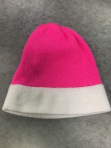 womens beanie hats ebay