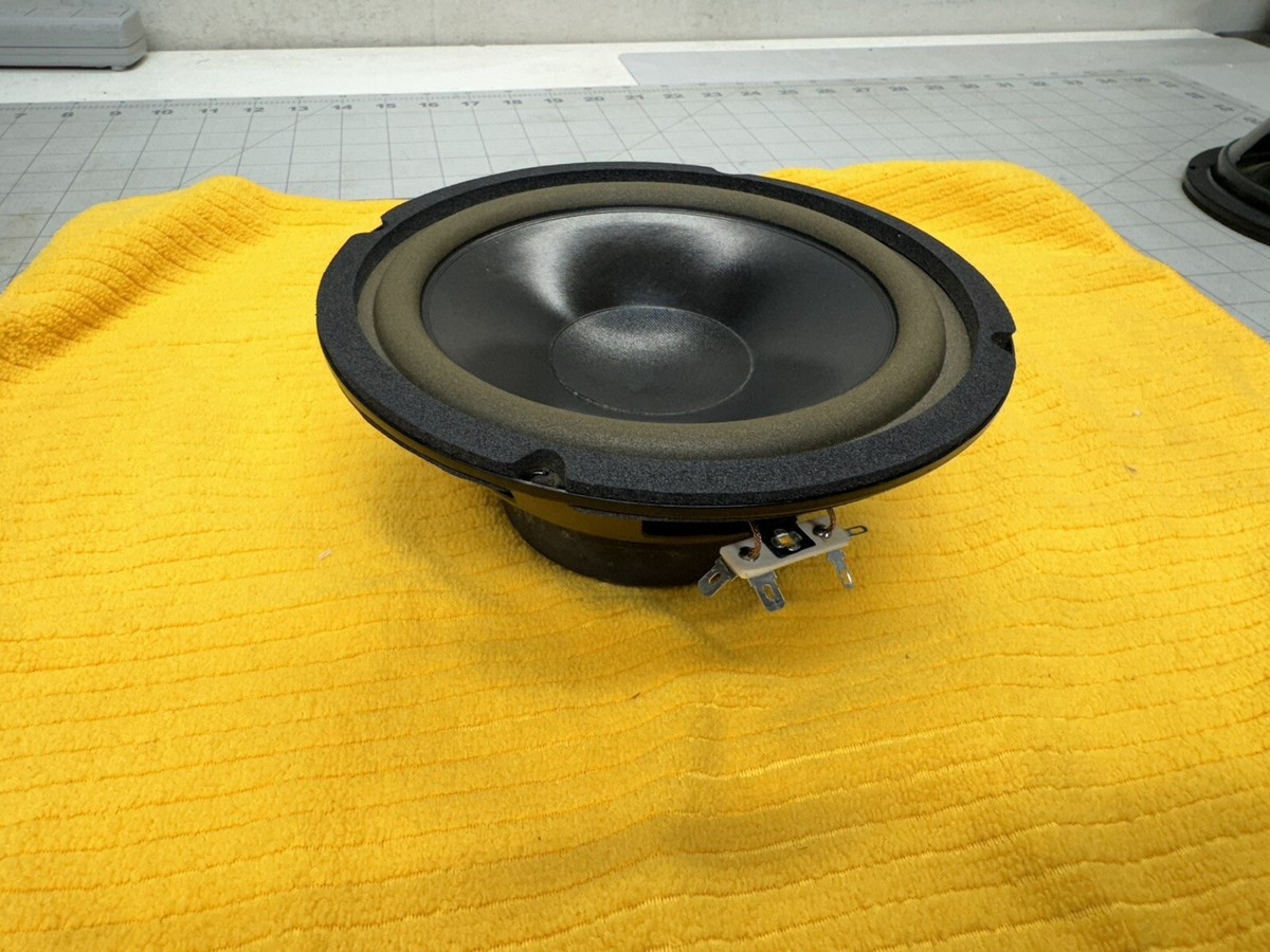 ONKYO S-6000 スピーカー ONKYO S-6000 スピーカー - メルカリ