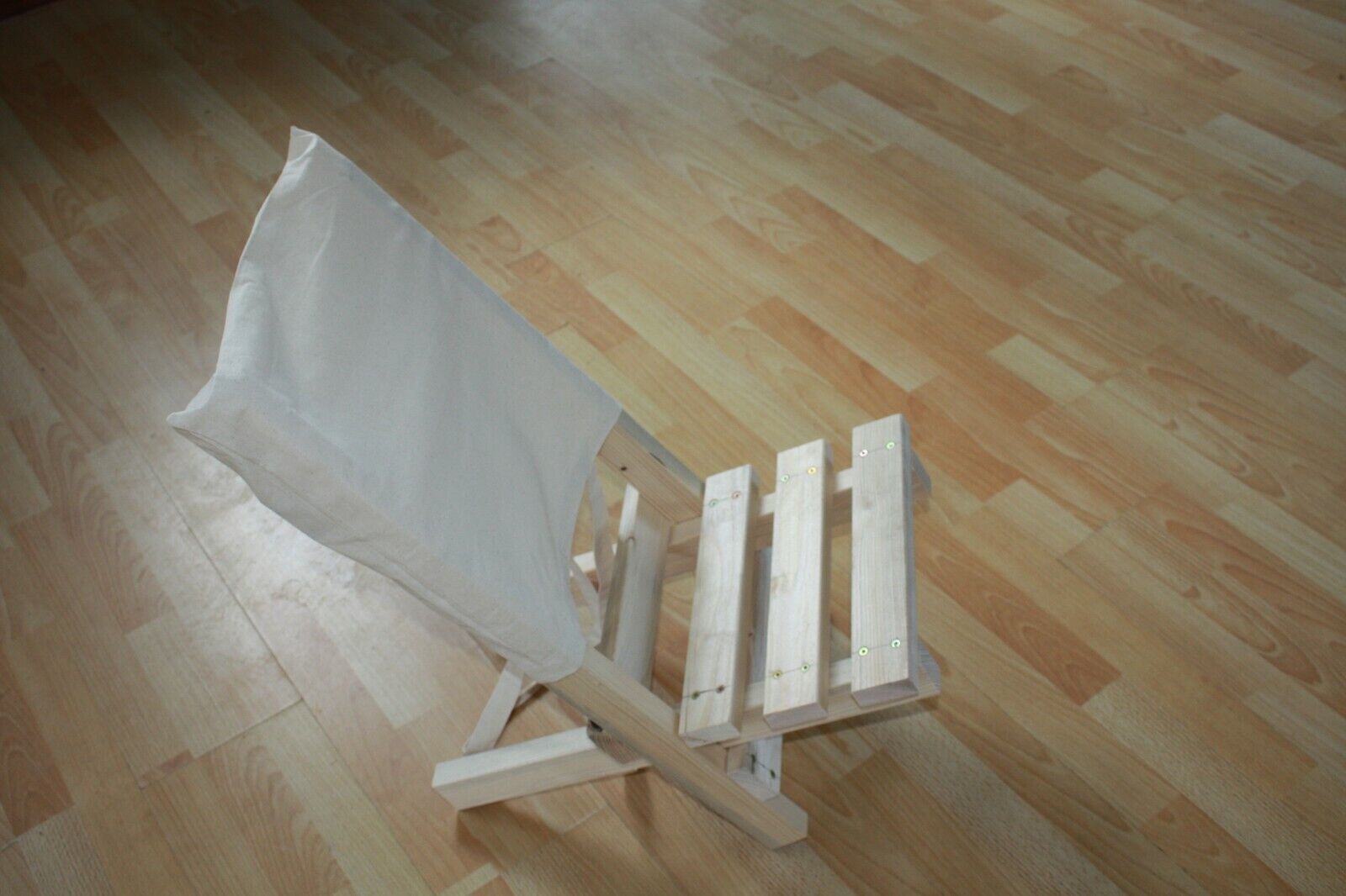 Bild 1 von 3