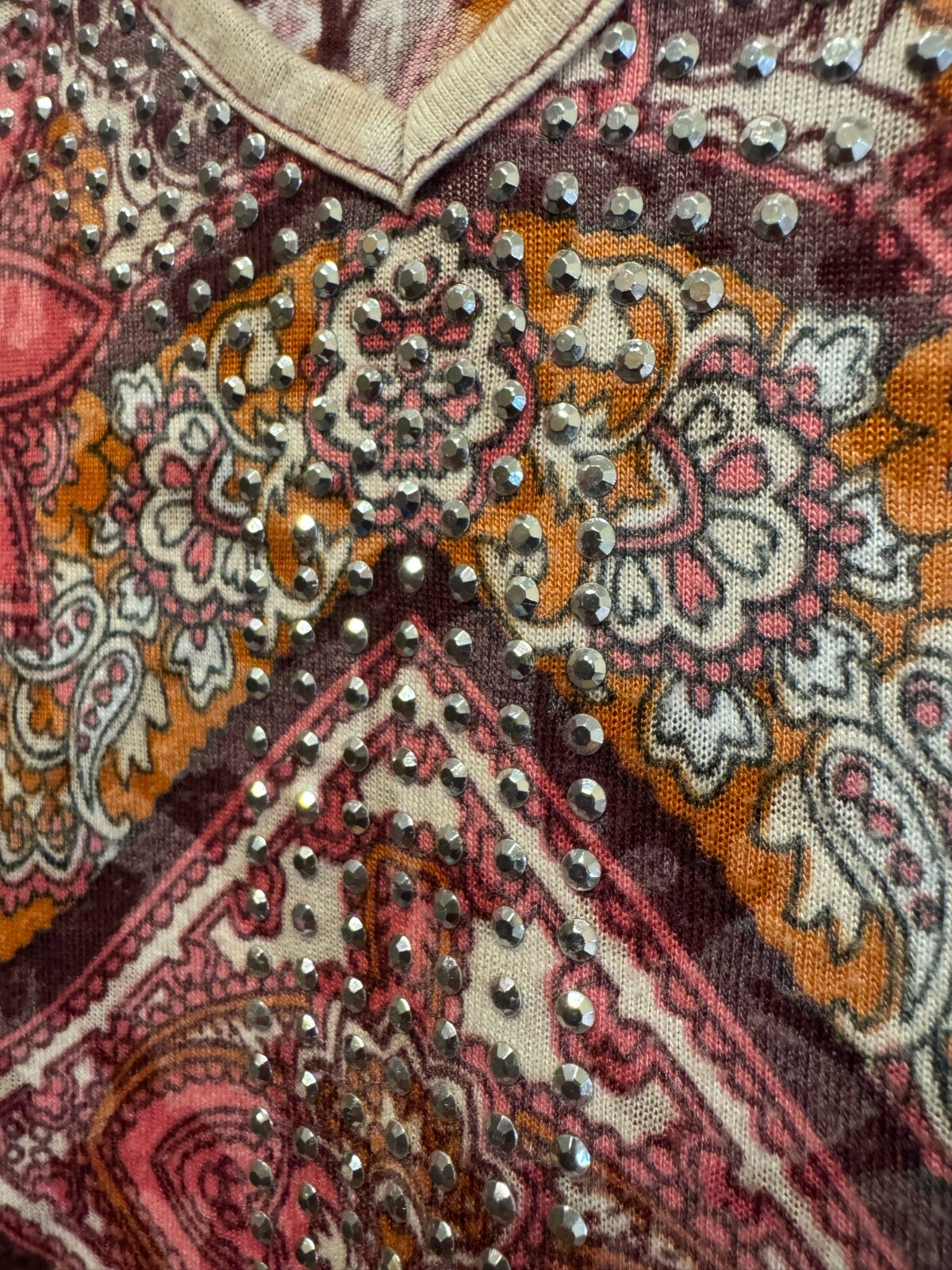 Picture 4 of 10