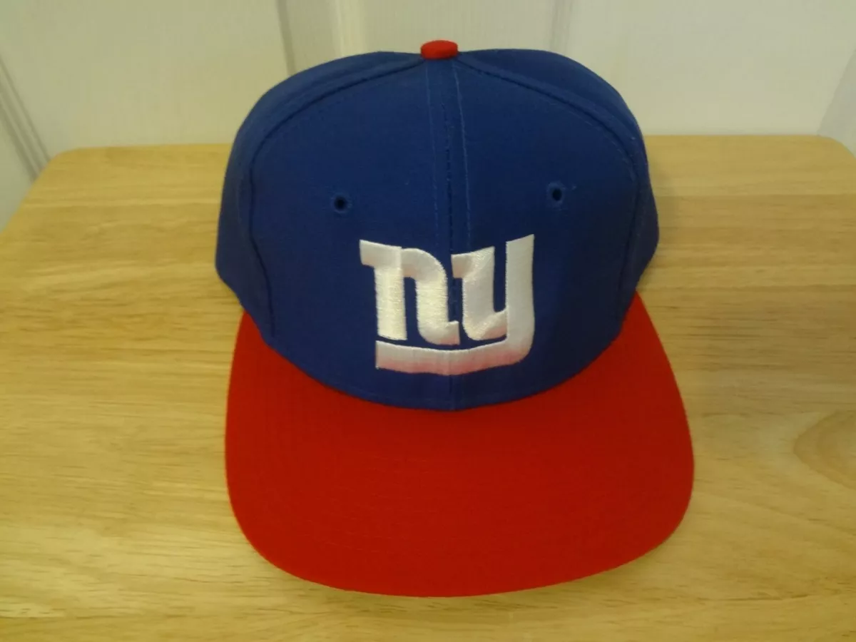 nfl shop com giants