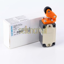 One Siemens 3SE3120-1E Limit Switch 3SE3 120-1E In Box New