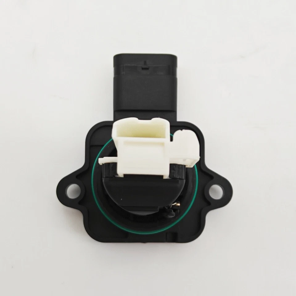 13627593624 MAF Mass Air Flow Meter Sensor For BMW 135i 335i 535i 640i X3 X4 X5 - Изображение 3 из 4