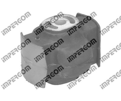 ORIGINAL IMPERIUM Engine Mounting 30920