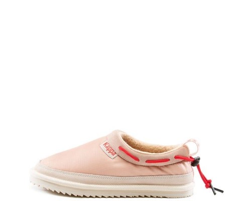 ZAPATILLAS KAPPA 222 BANDA MULE - Imagen 3 de 5