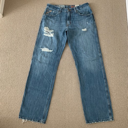 ebay ariat jeans, amazing clearance 