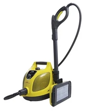 NEW Vapamore MR-100 PRIMO Home Steam Vapor Floor Cleaner