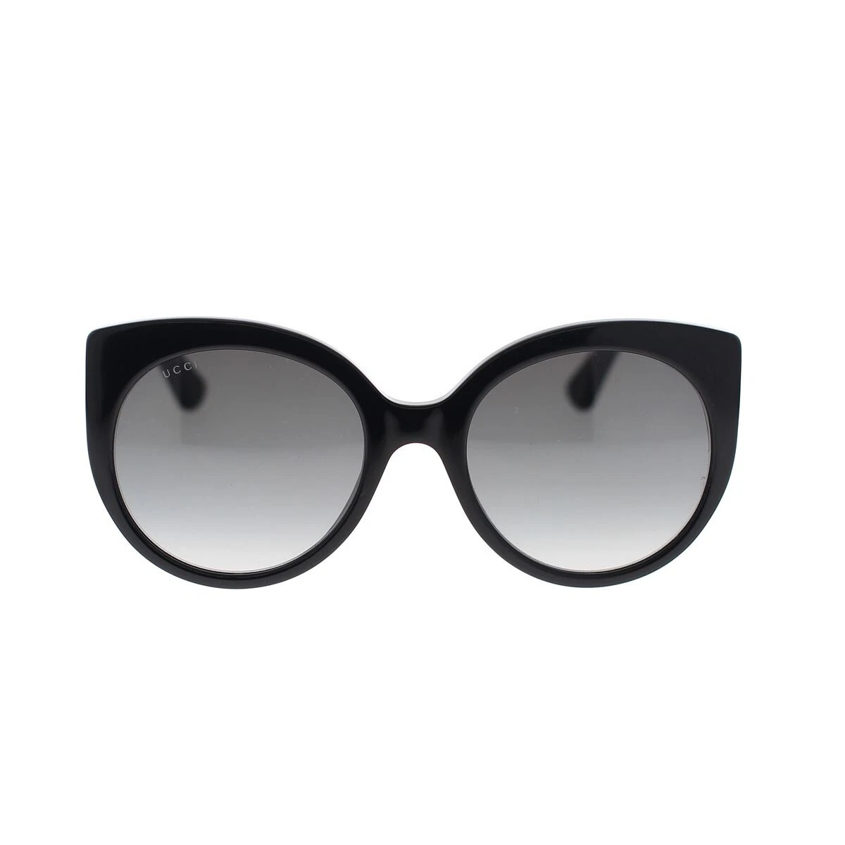 Gucci gg0325s 001 sales