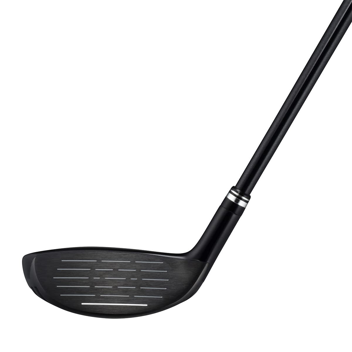 NEW Majesty MAJESTY CONQUEST 2022 Majesty Conquest Hybrid H3