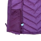 Foto 13 di 20