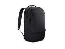 Genuine Dell CP7625 EcoLoop Premier Backpack 14-16 Laptop Bag 42G87 460-BDXT