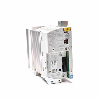 Lenze Umrichter E82EV251_2C 13266346 -used-