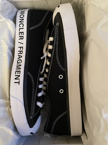 moncler jack purcell