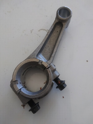 Briggs & Stratton Engine Model 98902-0110-01 Connecting Rod 699655
