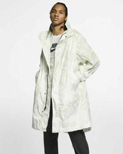 womens parka lightweight