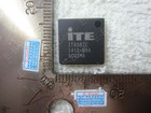 1x ITE8987E BX IT8987EBXA IT8987E BXA TQFP128 EC Programmed with DABKLMB28A0