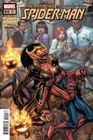 Marvel Comics Amazing Spider-man #90 Legacy #891 Modern Age 2022