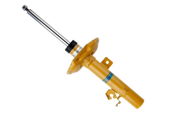 Bilstein 22-291103 StoßDäMpfer For Renault Renault (Dfac) Samsung-image