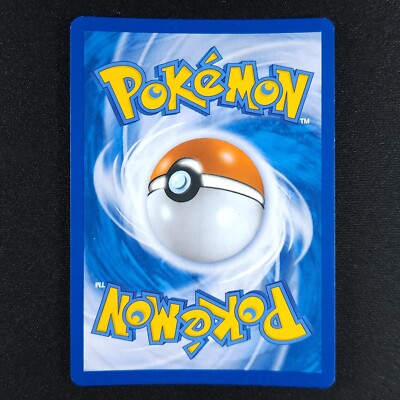 Sylveon GX 040/051 - Strength Expansion Korean - Pokemon Card | eBay